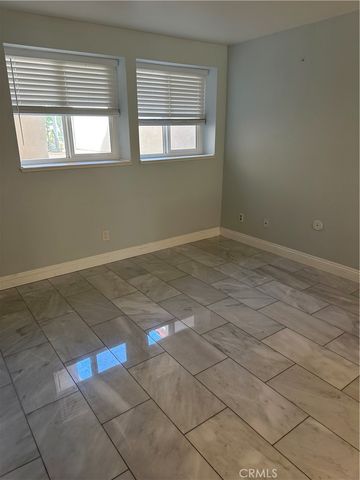 516 Westchester, Fullerton, CA 92835