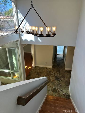 516 Westchester, Fullerton, CA 92835