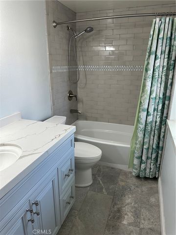 516 Westchester, Fullerton, CA 92835