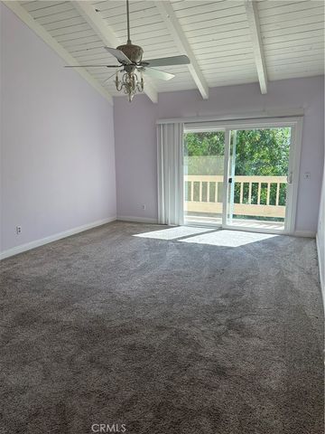516 Westchester, Fullerton, CA 92835