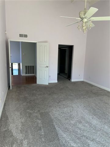 516 Westchester, Fullerton, CA 92835