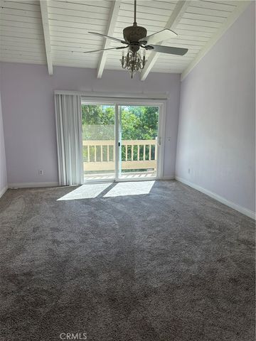 516 Westchester, Fullerton, CA 92835
