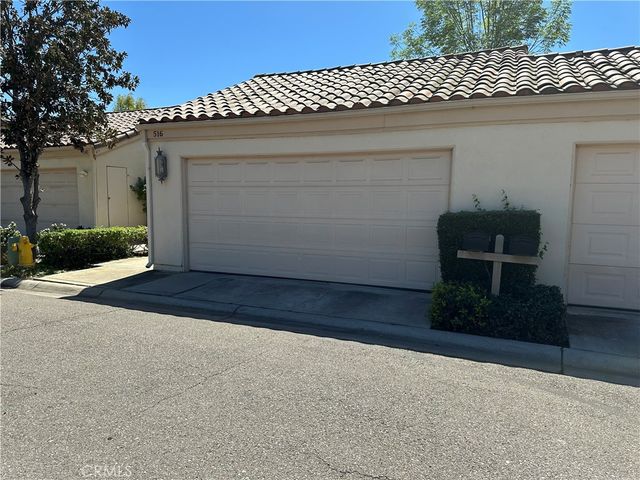 516 Westchester, Fullerton, CA 92835