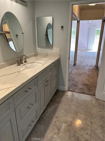 516 Westchester, Fullerton, CA 92835
