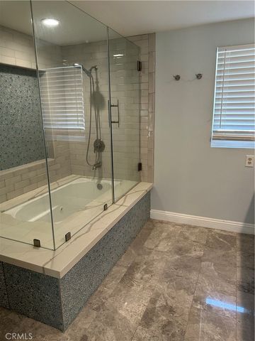 516 Westchester, Fullerton, CA 92835