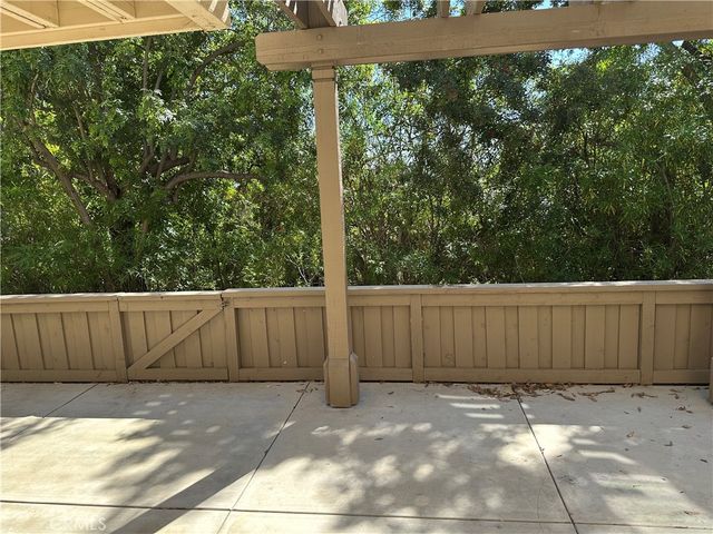 516 Westchester, Fullerton, CA 92835