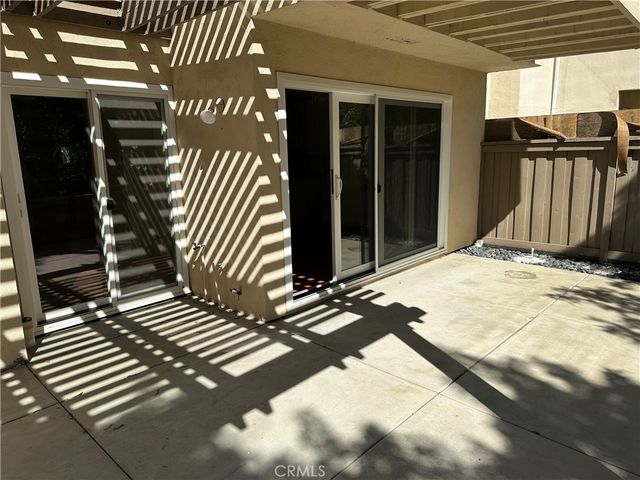 516 Westchester, Fullerton, CA 92835