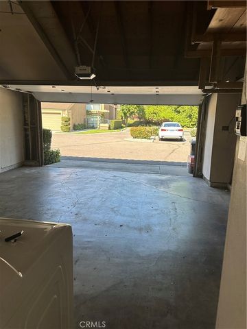 516 Westchester, Fullerton, CA 92835