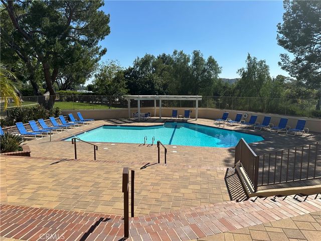 516 Westchester, Fullerton, CA 92835