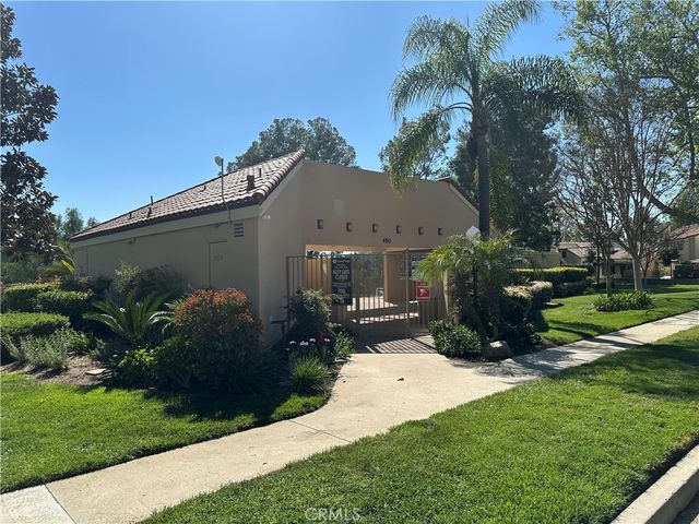516 Westchester, Fullerton, CA 92835