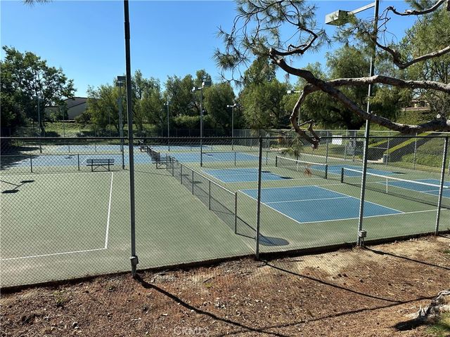516 Westchester, Fullerton, CA 92835