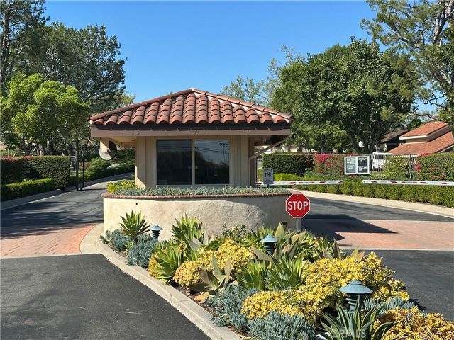 516 Westchester, Fullerton, CA 92835