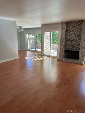 516 Westchester, Fullerton, CA 92835