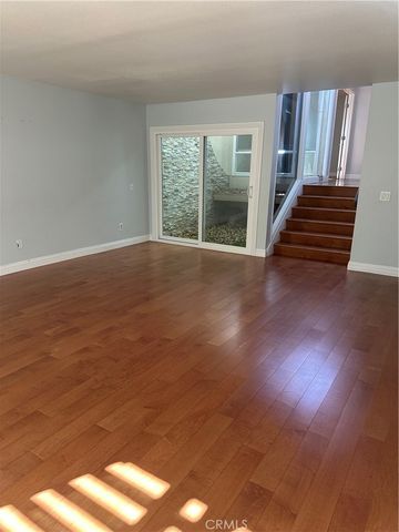 516 Westchester, Fullerton, CA 92835