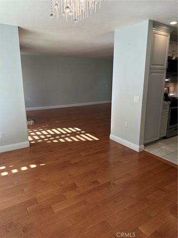 516 Westchester, Fullerton, CA 92835