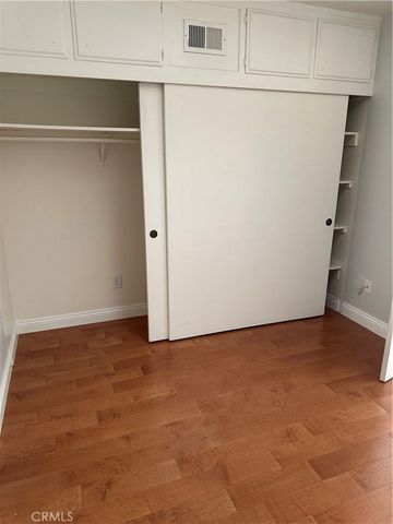 516 Westchester, Fullerton, CA 92835