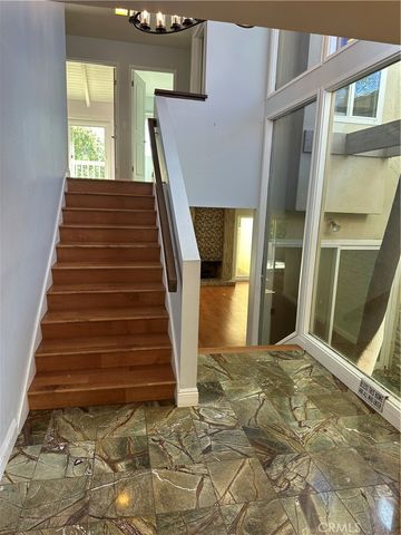 516 Westchester, Fullerton, CA 92835