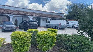 6239 EDGEWATER DRIVE, Orlando, FL 32810
