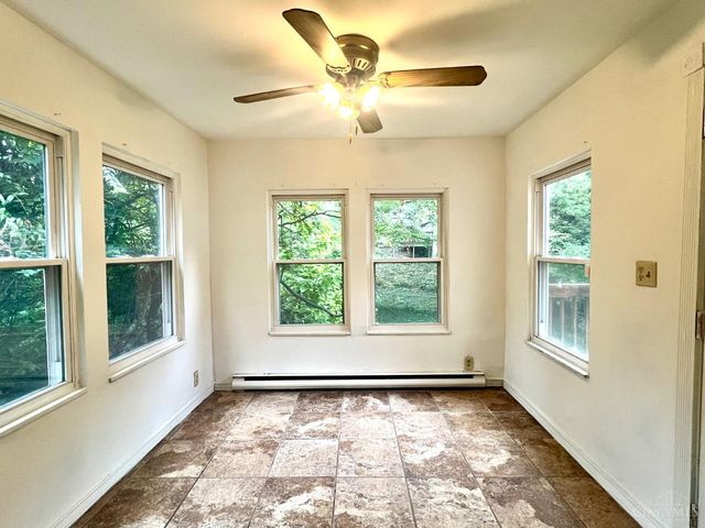 6372 Savannah Avenue, Cincinnati, OH 45224