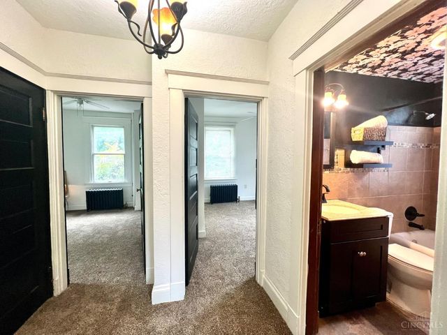 6372 Savannah Avenue, Cincinnati, OH 45224