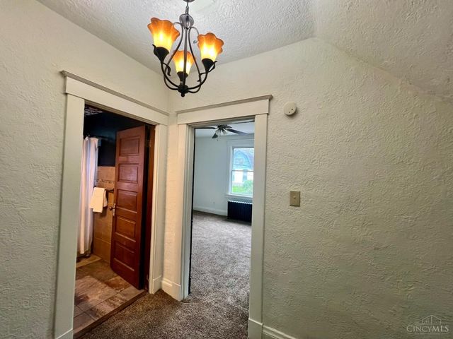 6372 Savannah Avenue, Cincinnati, OH 45224