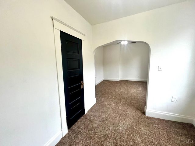 6372 Savannah Avenue, Cincinnati, OH 45224