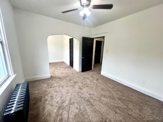 6372 Savannah Avenue, Cincinnati, OH 45224
