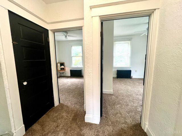 6372 Savannah Avenue, Cincinnati, OH 45224