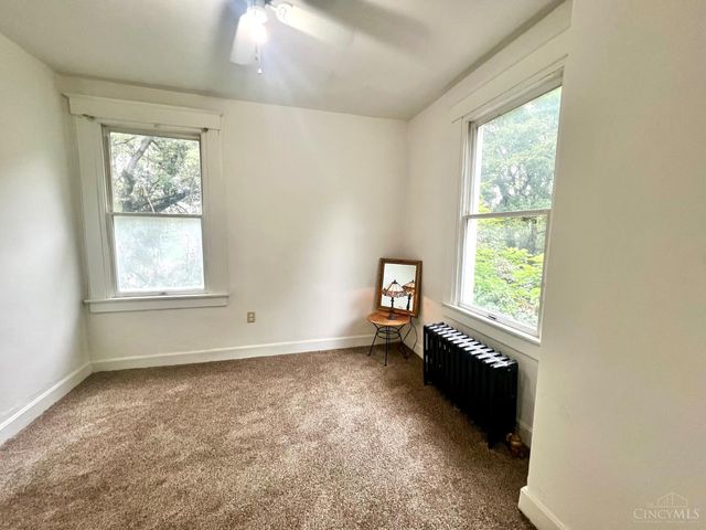 6372 Savannah Avenue, Cincinnati, OH 45224