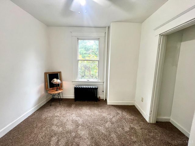 6372 Savannah Avenue, Cincinnati, OH 45224