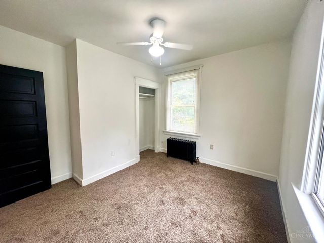6372 Savannah Avenue, Cincinnati, OH 45224