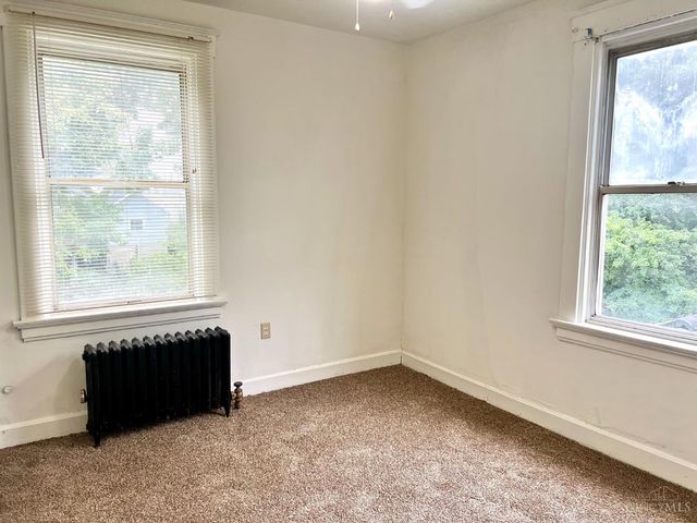 6372 Savannah Avenue, Cincinnati, OH 45224