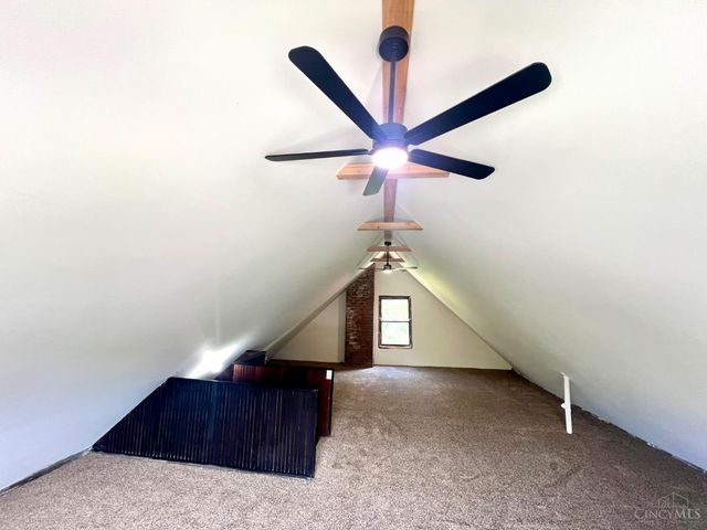 6372 Savannah Avenue, Cincinnati, OH 45224