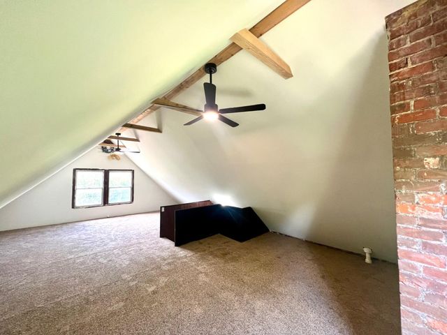 6372 Savannah Avenue, Cincinnati, OH 45224