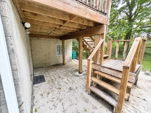 6372 Savannah Avenue, Cincinnati, OH 45224