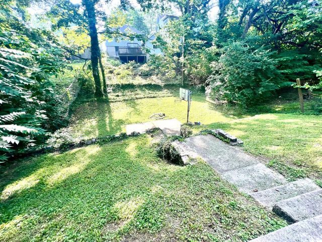 6372 Savannah Avenue, Cincinnati, OH 45224
