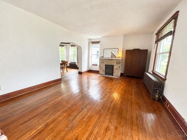 6372 Savannah Avenue, Cincinnati, OH 45224