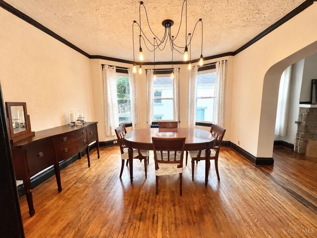 6372 Savannah Avenue, Cincinnati, OH 45224