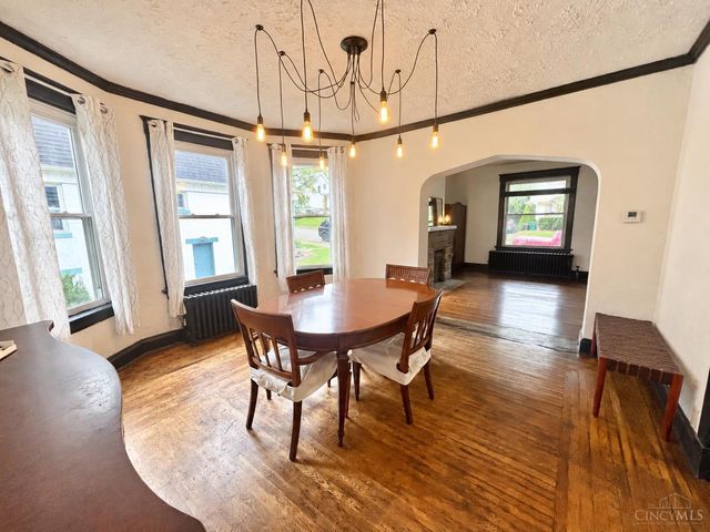 6372 Savannah Avenue, Cincinnati, OH 45224