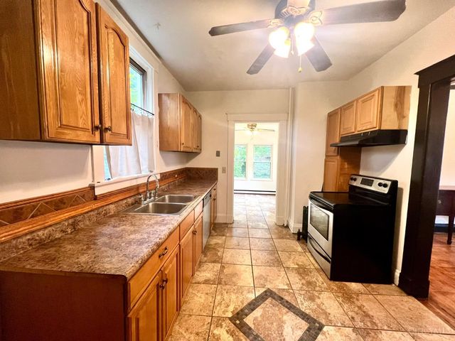 6372 Savannah Avenue, Cincinnati, OH 45224