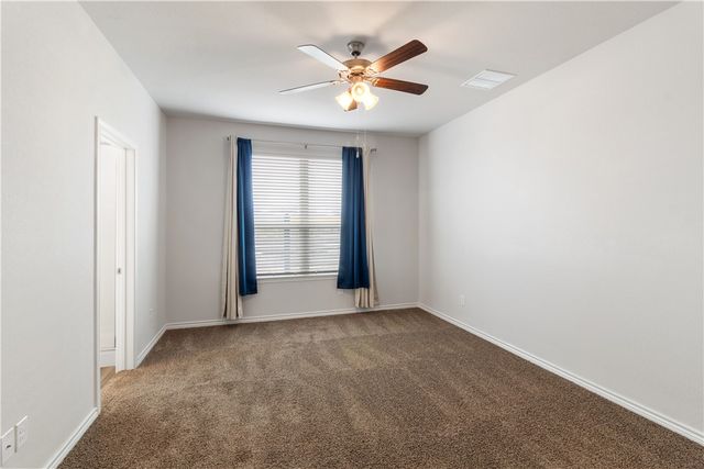 967 Toledo Bend Drive, College Station, TX 77845