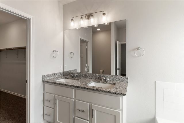 967 Toledo Bend Drive, College Station, TX 77845