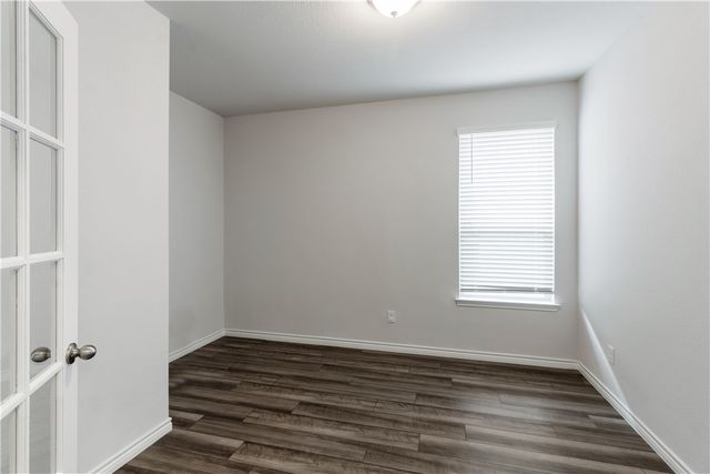 967 Toledo Bend Drive, College Station, TX 77845