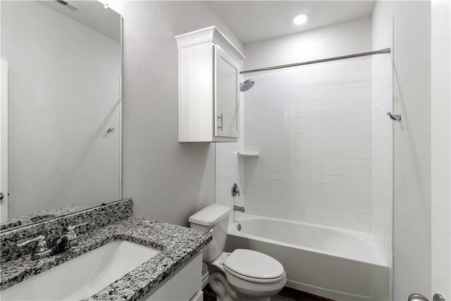 967 Toledo Bend Drive, College Station, TX 77845