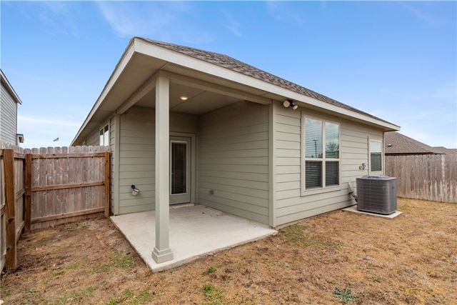 967 Toledo Bend Drive, College Station, TX 77845
