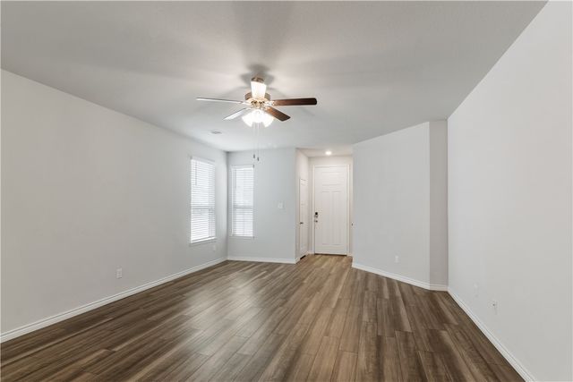 967 Toledo Bend Drive, College Station, TX 77845