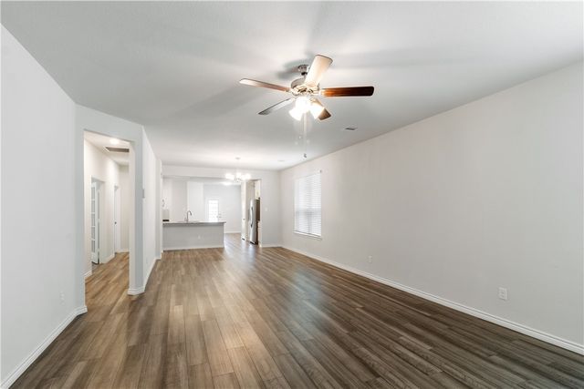 967 Toledo Bend Drive, College Station, TX 77845