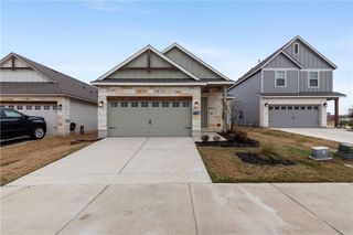 967 Toledo Bend Drive, College Station, TX 77845