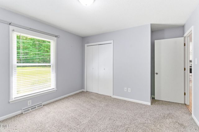 186 Windsor Drive, Graham, NC 27253