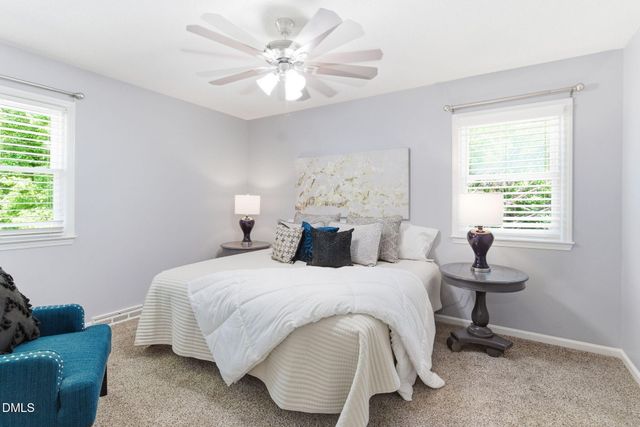 186 Windsor Drive, Graham, NC 27253